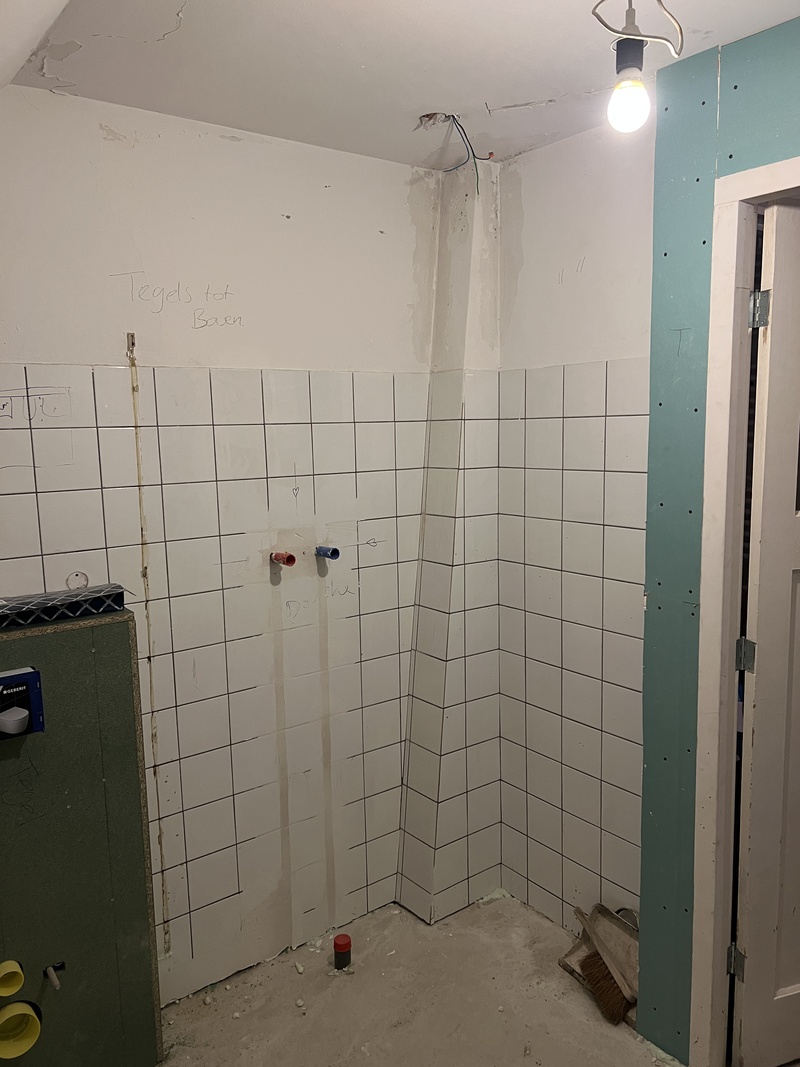 Situatie voora